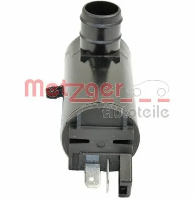 Washer Fluid Pump, window cleaning (2220090)