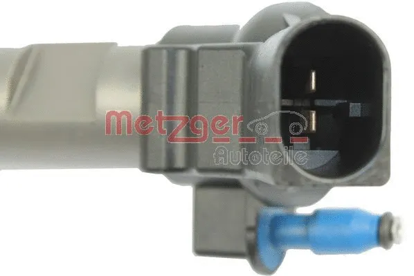 Injector Nozzle (0870190)