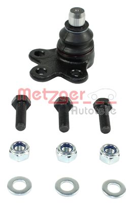 Ball Joint (57028718)