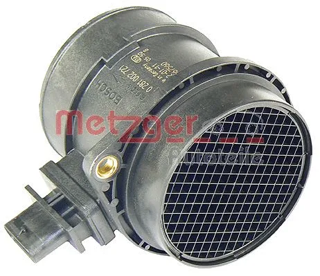 Mass Air Flow Sensor (0890243)