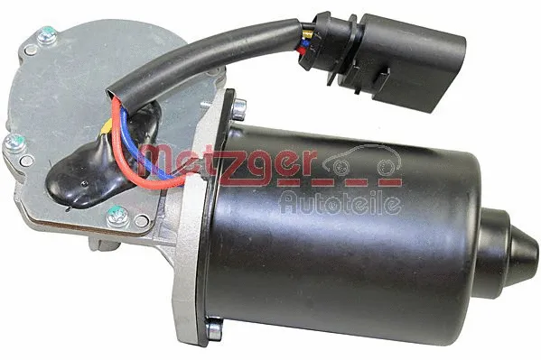 Wiper Motor (2190831)