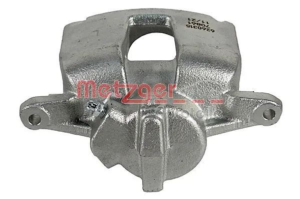 Brake Caliper (6260315)