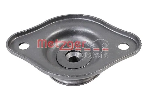 Suspension Strut Support Mount