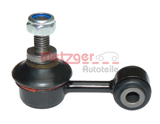 Link/Coupling Rod, stabiliser bar (53006218)