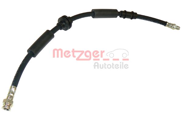 Brake Hose (4110483)