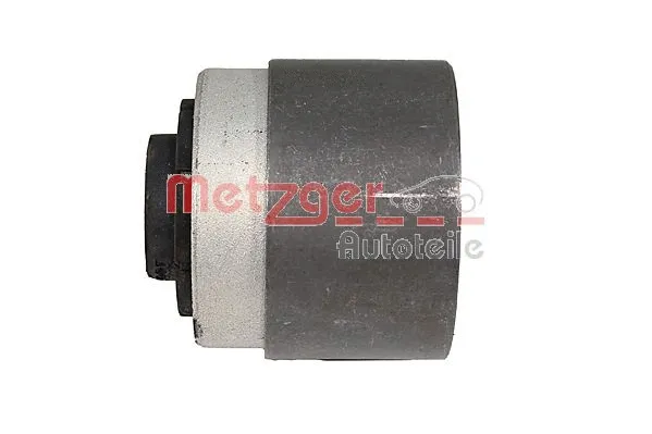 Mounting, control/trailing arm (52097908)