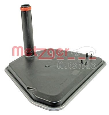 Hydraulic Filter, automatic transmission (8020009)