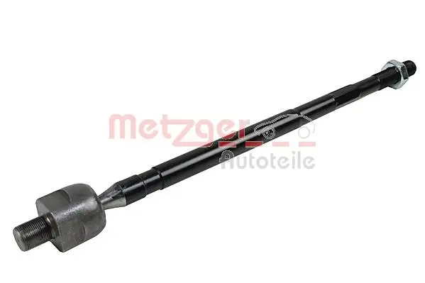 Inner Tie Rod (51036308)