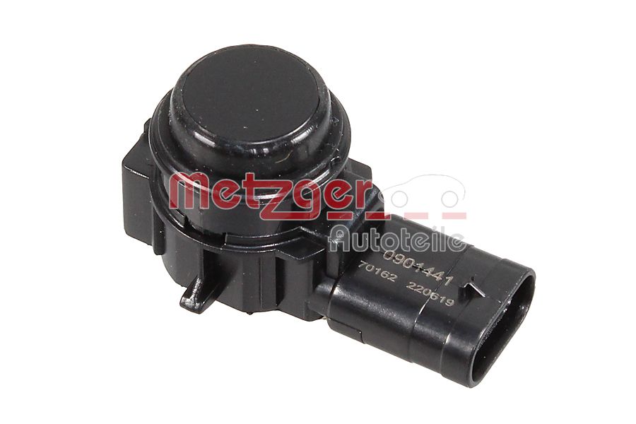 Sensor, parking distance control (0901441)