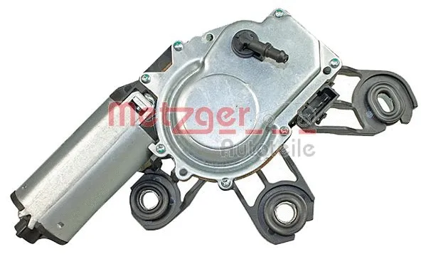 Wiper Motor (2190825)
