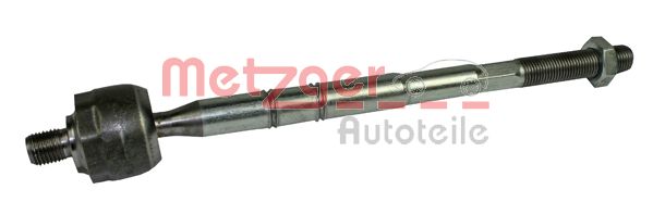 Inner Tie Rod (51016708)