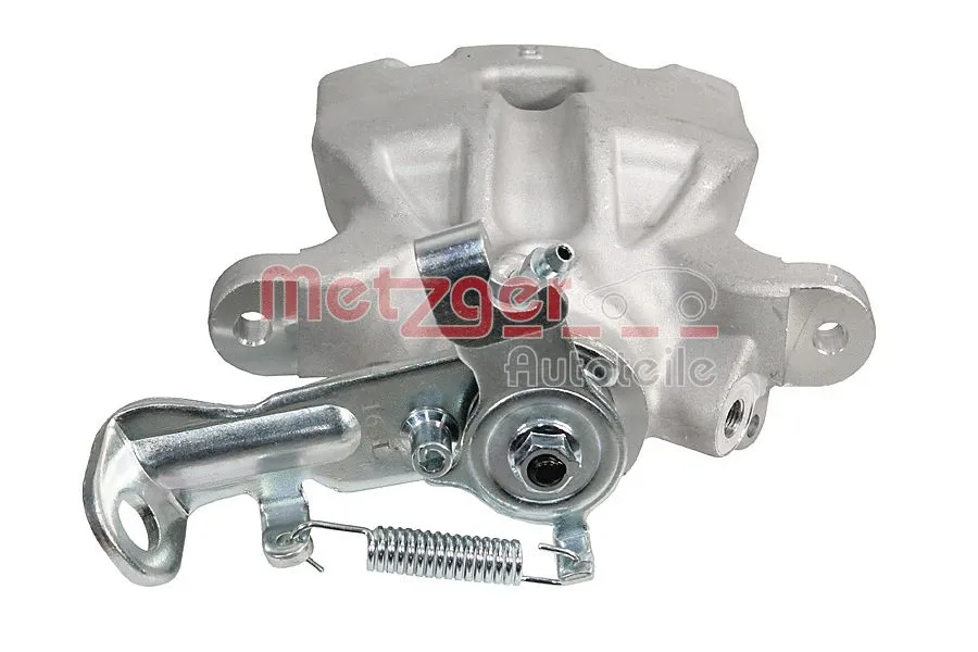 Brake Caliper (6261350)