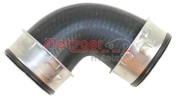 Charge Air Hose (2400337)