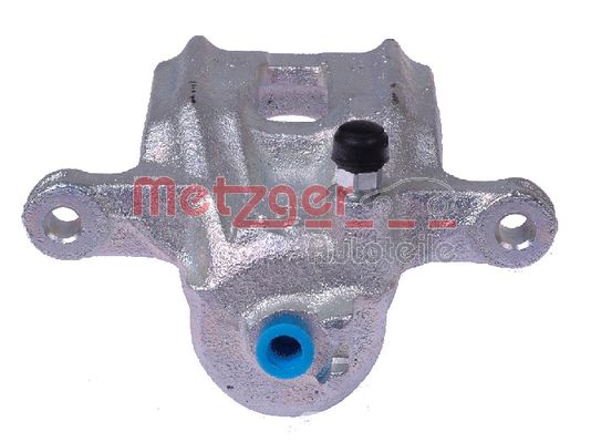 Brake Caliper (6250503)