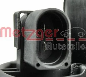 Interior Blower (0917131)