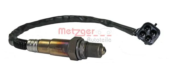 Lambda Sensor (0893362)