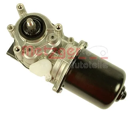 Wiper Motor (2190572)