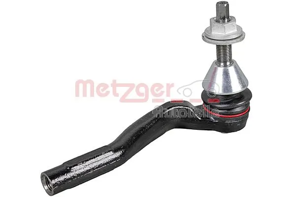 Tie Rod End (54057501)