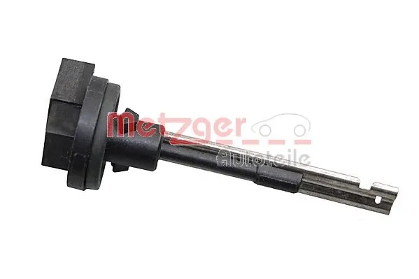 Sensor, interior temperature