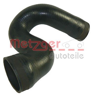 Charge Air Hose (2400092)