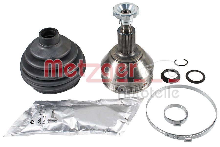 Joint Kit, drive shaft (7110204)
