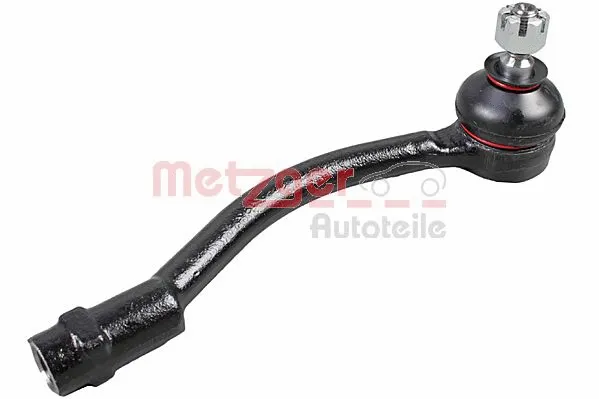 Tie Rod End (54059302)