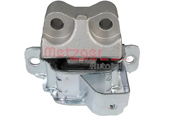 Mounting, engine (8053826)