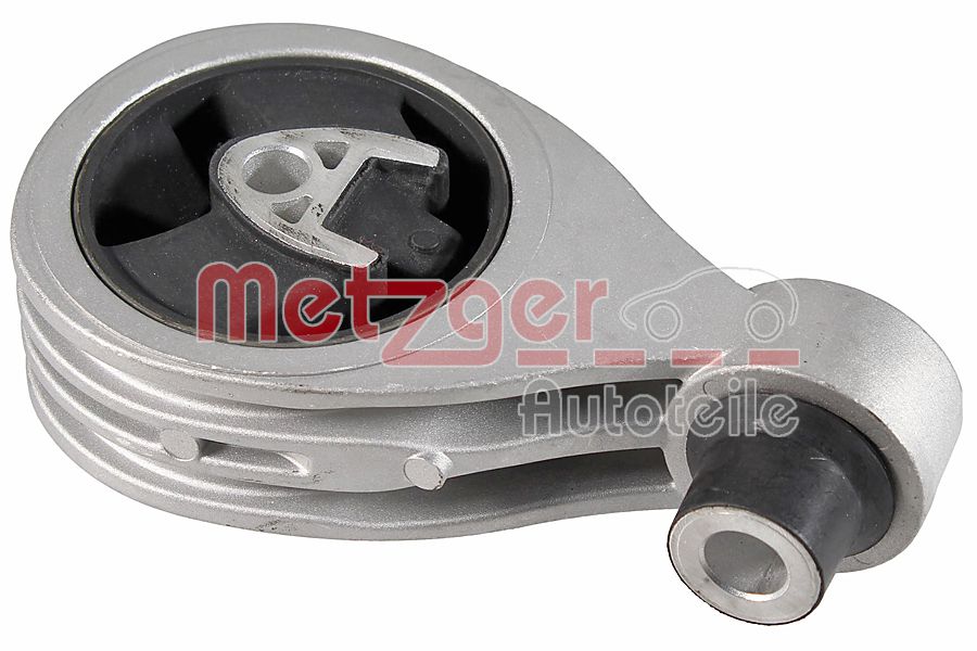 Mounting, engine (8054277)