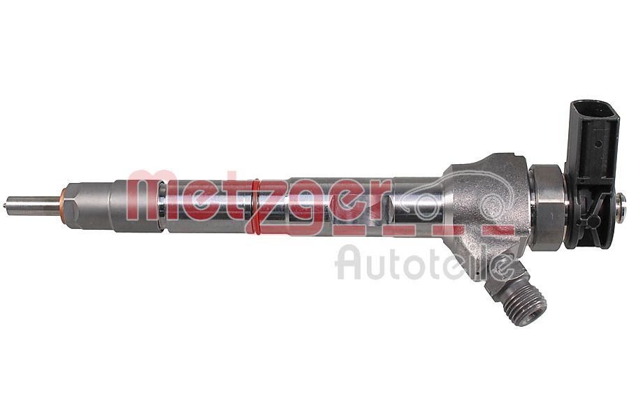 Injector Nozzle (0871081)