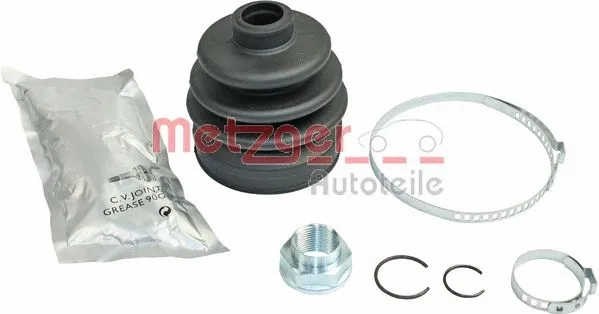 Bellow Kit, drive shaft (751.110)