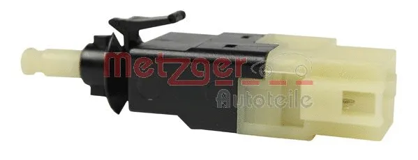 Stop Light Switch (0911117)