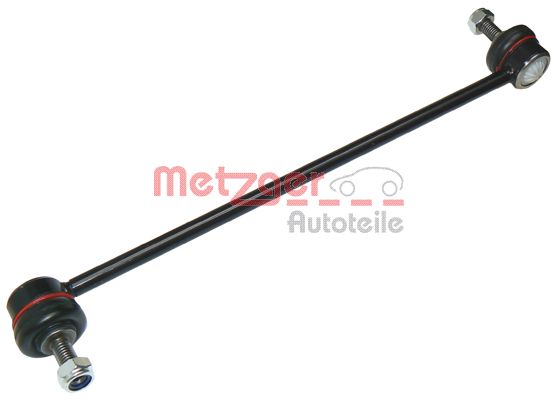 Link/Coupling Rod, stabiliser bar (53047418)