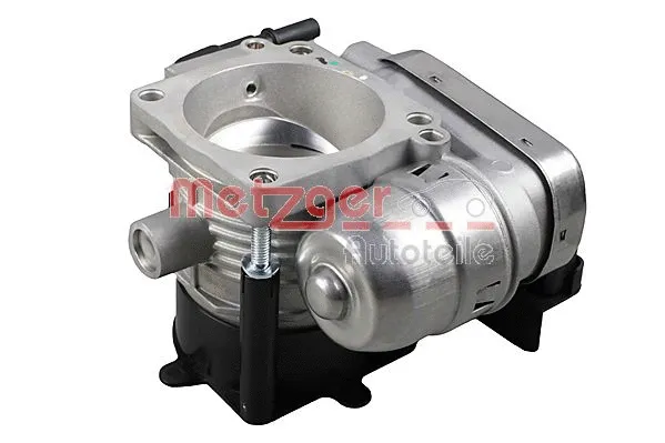 Throttle Body (0892913)
