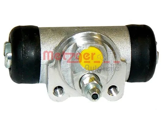 Wheel Brake Cylinder (101-506)