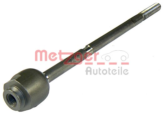 Inner Tie Rod (51009608)