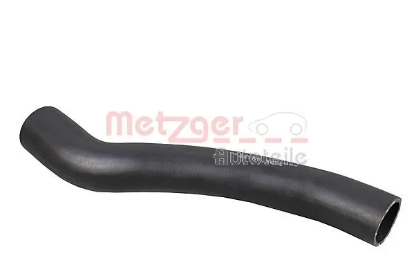 Charge Air Hose (2400896)
