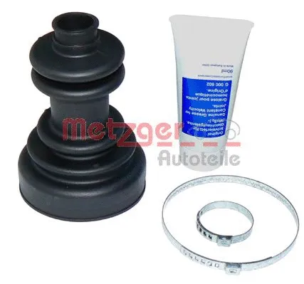 Bellow Kit, drive shaft (751.707)