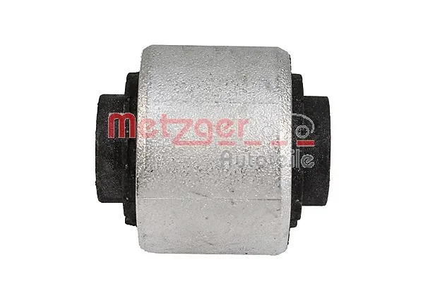 Mounting, control/trailing arm (52089508)