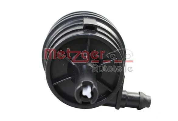 Washer Fluid Pump, window cleaning (2220100)