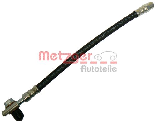 Brake Hose (4116226)