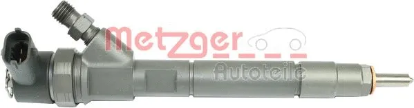 Injector Nozzle (0870021)
