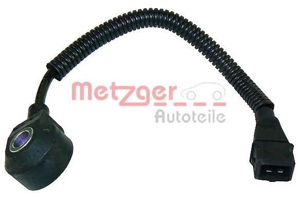 Knock Sensor (0907077)