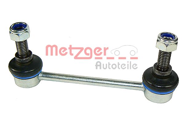 Link/Coupling Rod, stabiliser bar (53015019)