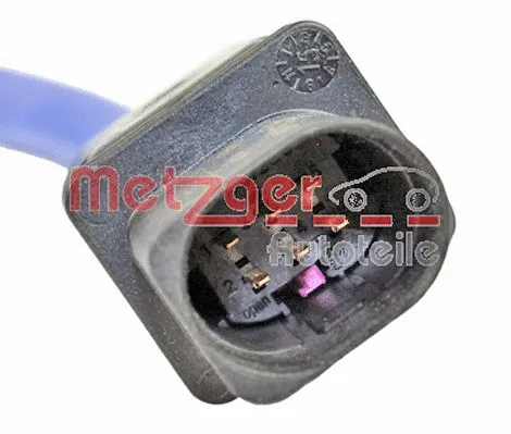Lambda Sensor (0893526)