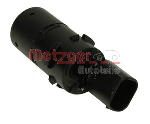Sensor, parking distance control (0901234)