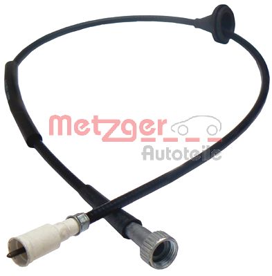 Speedometer Cable (S 20005)