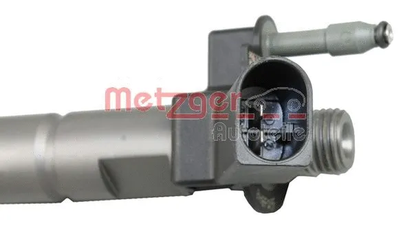 Injector Nozzle (0870217)