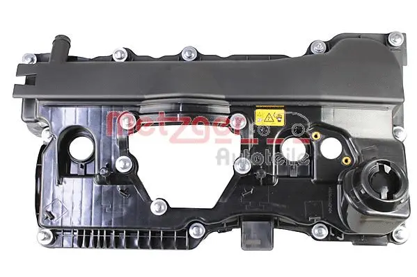 Cylinder Head Cover (2389150)