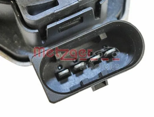 EGR Valve (0892399)
