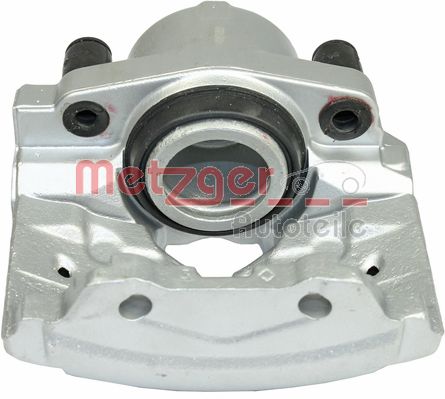 Brake Caliper (6250201)